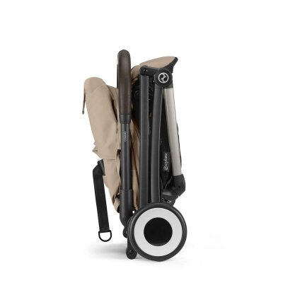 Cybex Orfeo New - Taupe/Almond Beige - Q13255_Cybex_Gold_Orfeo_New_Taupe_Almond_Beige_007.jpg
