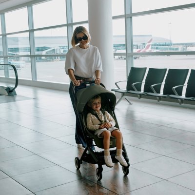 Cybex Orfeo New - Taupe/Almond Beige - Q13255_Cybex_Gold_Orfeo_New_Taupe_Almond_Beige_008.jpg