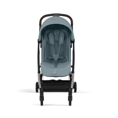 Cybex Orfeo New - Taupe/Stormy Blue - Q13256_Cybex_Gold_Orfeo_New_Taupe_Stormy_Blue_001.jpg