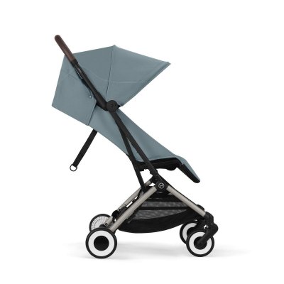 Cybex Orfeo New - Taupe/Stormy Blue - Q13256_Cybex_Gold_Orfeo_New_Taupe_Stormy_Blue_002.jpg