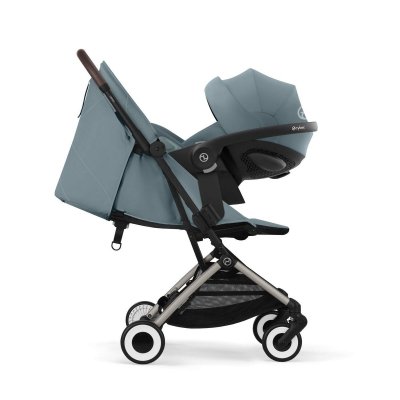Cybex Orfeo New - Taupe/Stormy Blue - Q13256_Cybex_Gold_Orfeo_New_Taupe_Stormy_Blue_004.jpg