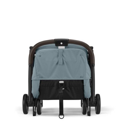 Cybex Orfeo New - Taupe/Stormy Blue - Q13256_Cybex_Gold_Orfeo_New_Taupe_Stormy_Blue_006.jpg