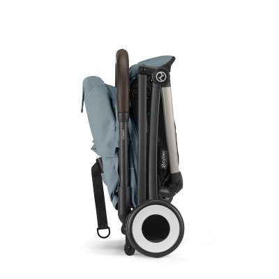 Cybex Orfeo New - Taupe/Stormy Blue - Q13256_Cybex_Gold_Orfeo_New_Taupe_Stormy_Blue_007.jpg