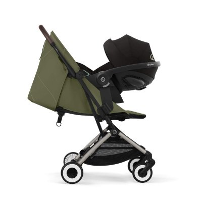 Cybex Orfeo New - Taupe/Moss Green - Q13257_Cybex_Gold_Orfeo_New_Taupe_Moss_Green_004.jpg