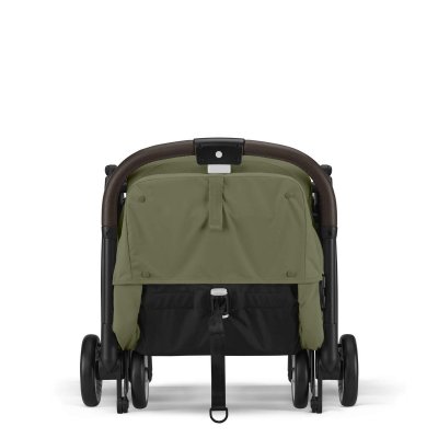Cybex Orfeo New - Taupe/Moss Green - Q13257_Cybex_Gold_Orfeo_New_Taupe_Moss_Green_006.jpg
