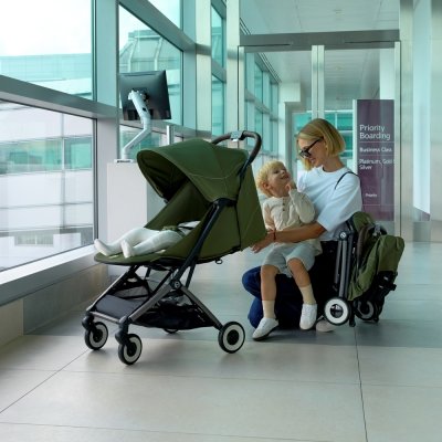 Cybex Orfeo New - Taupe/Moss Green - Q13257_Cybex_Gold_Orfeo_New_Taupe_Moss_Green_008.jpg