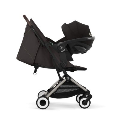 Cybex Orfeo New - Taupe/Chocolate Brown - Q13258_Cybex_Gold_Orfeo_New_Taupe_Chocolate_Brown_004.jpg