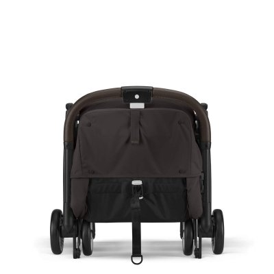 Cybex Orfeo New - Taupe/Chocolate Brown - Q13258_Cybex_Gold_Orfeo_New_Taupe_Chocolate_Brown_006.jpg