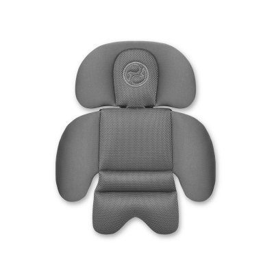 Cybex Sirona G Novorozenecká vložka - Grey