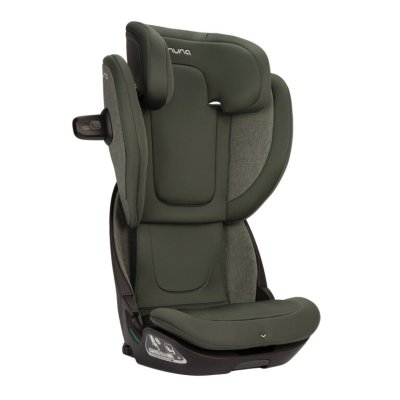 Nuna Aace LX Autosedačka - Forest - obrázek