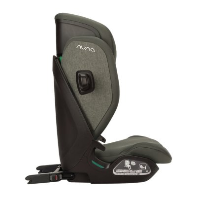 Nuna Aace LX Autosedačka - Forest - obrázek