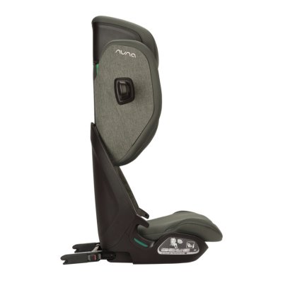 Nuna Aace LX Autosedačka - Forest - obrázek