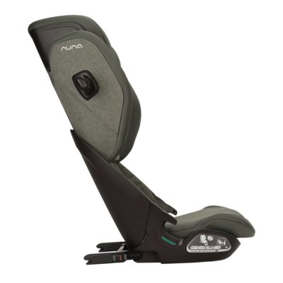 Nuna Aace LX Autosedačka - Forest - obrázek