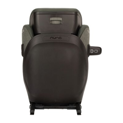 Nuna Aace LX Autosedačka - Forest - obrázek