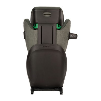 Nuna Aace LX Autosedačka - Forest - obrázek
