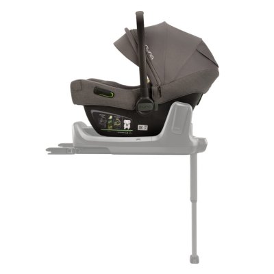 Nuna Pipa Next Autosedačka - Thunder - obrázek