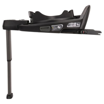 Nuna Base Curv Základna - obrázek