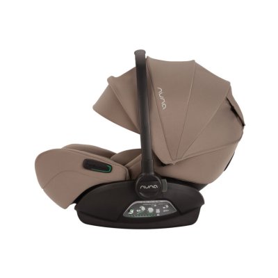Nuna Arra Flex Autosedačka - Cedar - obrázek