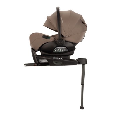 Nuna Arra Flex Autosedačka - Cedar - obrázek