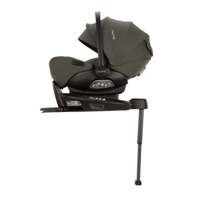 Nuna Arra Flex Autosedačka - Pine - obrázek