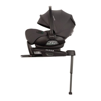 Nuna Arra Flex Autosedačka - Thunder - obrázek