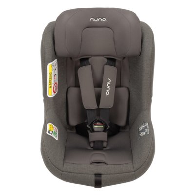 Nuna Todl Next Autosedačka - Thunder - obrázek