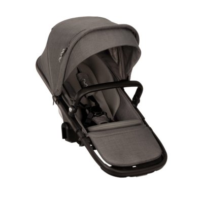 Nuna Demi Next Sibling Seat Sportovní sezení - Thunder