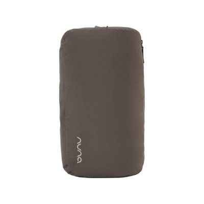 Nuna Winter Stroller Set Sada fusaku a rukavic na kočárek - obrázek