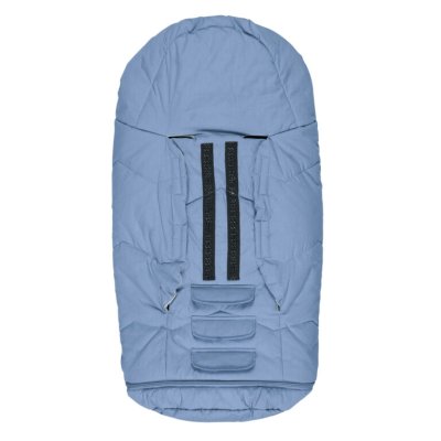 Voksi Fusak Sky Light - Bluebell Heather - obrázek