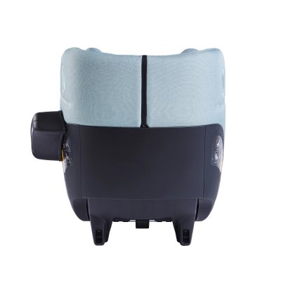 Avionaut Autosedačka Aerofix 2.0 C - Mint - obrázek