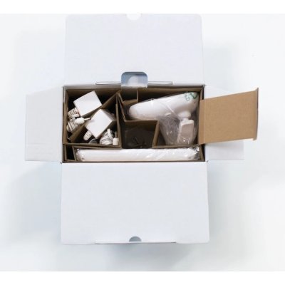 Reemy Videochůvička s dlouhým dosahem - obrázek