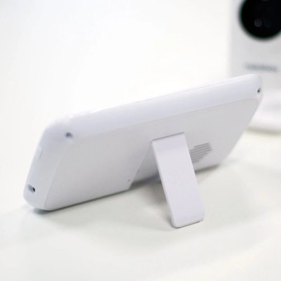 Reemy Videochůvička s dlouhým dosahem - obrázek