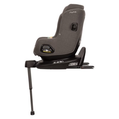 Nuna Pruu - Thunder - obrázek