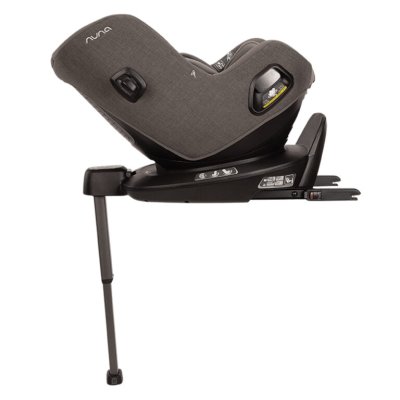 Nuna Pruu - Thunder - obrázek