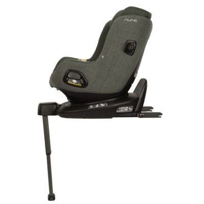 Nuna Pruu - Forest - obrázek