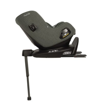 Nuna Pruu - Forest - obrázek