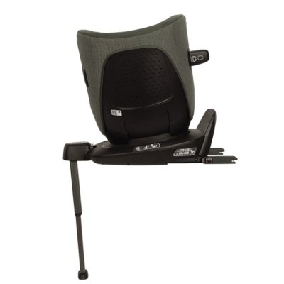 Nuna Pruu - Forest - obrázek