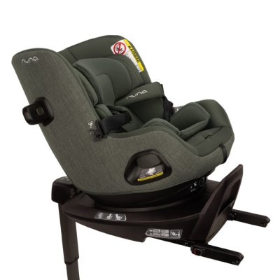 Nuna Pruu - Forest - obrázek