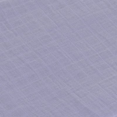 Lässig Bavlněné pleny 85 x 85 cm Happy Fruits 3 ks - Cherry - obrázek