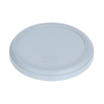 Lässig Dětský talíř z celulózy Happy Fruits - Lemon - obrázek