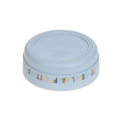 Lässig Dětská mistička z celulózy Happy Fruits - Lemon - obrázek