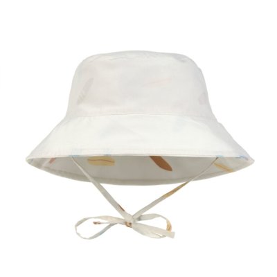 Lässig Bucket Hat Oboustranný klobouček - Surfboards Sea Salt, 19 - 36 m - obrázek