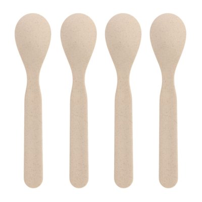 Lässig Set lžiček z celulózy Happy Fruits - Cherry - obrázek