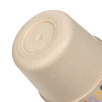 Lässig Hrneček z celulózy Happy Fruits - Cherry - obrázek