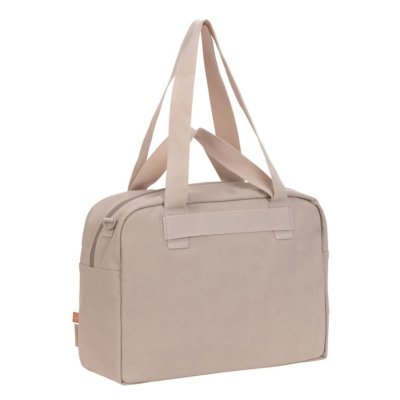 Lässig Přebalovací taška Green Label Everyday Bag - Hummus - obrázek