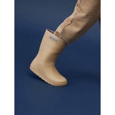 En Fant Dětské holínky - Portabella, vel. 26 - obrázek