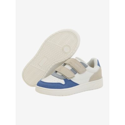 En Fant Tenisky na suchý zip - Jadeite, vel. 27 - obrázek