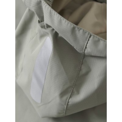 Minymo Jarní bunda - Shadow, vel. 92 - obrázek