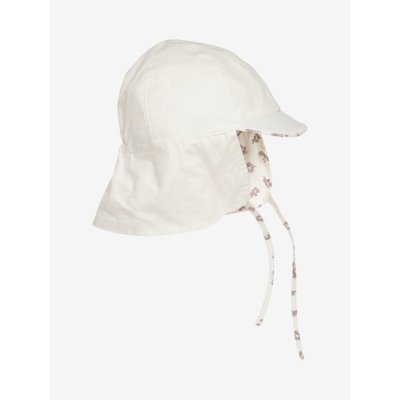 En Fant Oboustranný klobouček - Sea Fog, vel. 12 - 24 m - obrázek