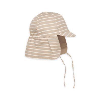 En Fant Oboustranný klobouček - Hummus, vel. 12 - 24 m
